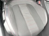 2016 Peugeot 308 Sedan for sale, Japanese used car export - photo 25 of 30 | GULJI TRADERS