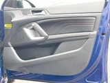 2016 Peugeot 308 Sedan for sale, Japanese used car export - photo 26 of 30 | GULJI TRADERS