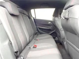 2016 Peugeot 308 Sedan for sale, Japanese used car export - photo 27 of 30 | GULJI TRADERS