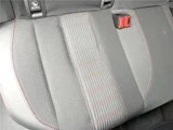 2016 Peugeot 308 Sedan for sale, Japanese used car export - photo 28 of 30 | GULJI TRADERS