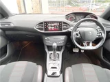 2016 Peugeot 308 Sedan for sale, Japanese used car export - photo 29 of 30 | GULJI TRADERS