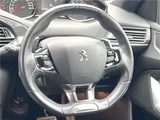 2016 Peugeot 308 Sedan for sale, Japanese used car export - photo 30 of 30 | GULJI TRADERS