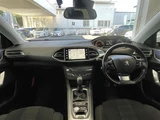 2016 Peugeot 308 308 SW Sedan for sale, Japanese used car export - photo 3 of 23 | GULJI TRADERS