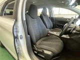 2016 Peugeot 308 308 SW Sedan for sale, Japanese used car export - photo 5 of 23 | GULJI TRADERS