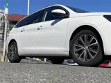 2016 Peugeot 308 308 SW Sedan for sale, Japanese used car export - photo 6 of 23 | GULJI TRADERS