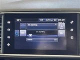 2016 Peugeot 308 308 SW Sedan for sale, Japanese used car export - photo 8 of 23 | GULJI TRADERS