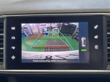 2016 Peugeot 308 308 SW Sedan for sale, Japanese used car export - photo 9 of 23 | GULJI TRADERS