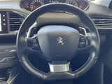 2016 Peugeot 308 308 SW Sedan for sale, Japanese used car export - photo 10 of 23 | GULJI TRADERS
