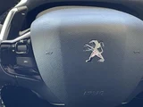 2016 Peugeot 308 308 SW Sedan for sale, Japanese used car export - photo 11 of 23 | GULJI TRADERS