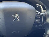2016 Peugeot 308 308 SW Sedan for sale, Japanese used car export - photo 12 of 23 | GULJI TRADERS