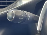 2016 Peugeot 308 308 SW Sedan for sale, Japanese used car export - photo 13 of 23 | GULJI TRADERS