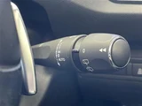 2016 Peugeot 308 308 SW Sedan for sale, Japanese used car export - photo 14 of 23 | GULJI TRADERS