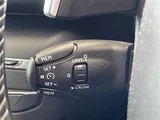 2016 Peugeot 308 308 SW Sedan for sale, Japanese used car export - photo 15 of 23 | GULJI TRADERS