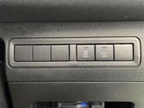 2016 Peugeot 308 308 SW Sedan for sale, Japanese used car export - photo 16 of 23 | GULJI TRADERS
