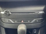 2016 Peugeot 308 308 SW Sedan for sale, Japanese used car export - photo 17 of 23 | GULJI TRADERS