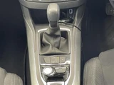 2016 Peugeot 308 308 SW Sedan for sale, Japanese used car export - photo 18 of 23 | GULJI TRADERS