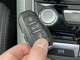 2016 Peugeot 308 308 SW Sedan for sale, Japanese used car export - photo 19 of 23 | GULJI TRADERS