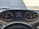 2016 Peugeot 308 308 SW Sedan for sale, Japanese used car export - photo 20 of 23 | GULJI TRADERS