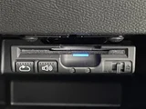 2016 Peugeot 308 308 SW Sedan for sale, Japanese used car export - photo 21 of 23 | GULJI TRADERS