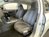 2016 Peugeot 308 308 SW Sedan for sale, Japanese used car export - photo 22 of 23 | GULJI TRADERS