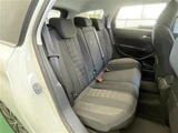 2016 Peugeot 308 308 SW Sedan for sale, Japanese used car export - photo 23 of 23 | GULJI TRADERS