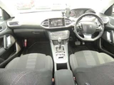2016 Peugeot 308 Sedan for sale, Japanese used car export - photo 3 of 22 | GULJI TRADERS