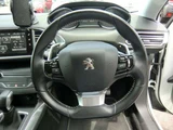 2016 Peugeot 308 Sedan for sale, Japanese used car export - photo 4 of 22 | GULJI TRADERS