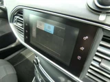 2016 Peugeot 308 Sedan for sale, Japanese used car export - photo 5 of 22 | GULJI TRADERS