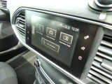 2016 Peugeot 308 Sedan for sale, Japanese used car export - photo 6 of 22 | GULJI TRADERS