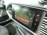 2016 Peugeot 308 Sedan for sale, Japanese used car export - photo 7 of 22 | GULJI TRADERS