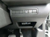 2016 Peugeot 308 Sedan for sale, Japanese used car export - photo 8 of 22 | GULJI TRADERS