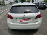 2016 Peugeot 308 Sedan for sale, Japanese used car export - photo 10 of 22 | GULJI TRADERS