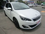 2016 Peugeot 308 Sedan for sale, Japanese used car export - photo 11 of 22 | GULJI TRADERS