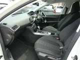 2016 Peugeot 308 Sedan for sale, Japanese used car export - photo 13 of 22 | GULJI TRADERS
