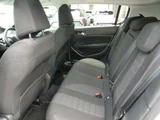 2016 Peugeot 308 Sedan for sale, Japanese used car export - photo 14 of 22 | GULJI TRADERS