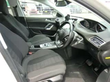 2016 Peugeot 308 Sedan for sale, Japanese used car export - photo 15 of 22 | GULJI TRADERS