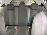 2016 Peugeot 308 Sedan for sale, Japanese used car export - photo 17 of 22 | GULJI TRADERS