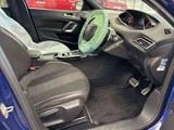 2016 Peugeot 308 SW Sedan for sale, Japanese used car export - photo 7 of 10 | GULJI TRADERS