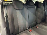 2016 Peugeot 308 SW Sedan for sale, Japanese used car export - photo 9 of 10 | GULJI TRADERS