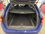 2016 Peugeot 308 SW Sedan for sale, Japanese used car export - photo 10 of 10 | GULJI TRADERS