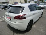 2016 Peugeot 308 Sedan for sale, Japanese used car export - photo 2 of 23 | GULJI TRADERS