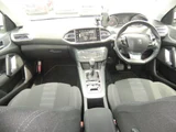 2016 Peugeot 308 Sedan for sale, Japanese used car export - photo 3 of 23 | GULJI TRADERS