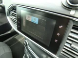 2016 Peugeot 308 Sedan for sale, Japanese used car export - photo 5 of 23 | GULJI TRADERS