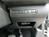 2016 Peugeot 308 Sedan for sale, Japanese used car export - photo 8 of 23 | GULJI TRADERS