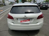 2016 Peugeot 308 Sedan for sale, Japanese used car export - photo 10 of 23 | GULJI TRADERS