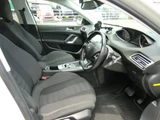 2016 Peugeot 308 Sedan for sale, Japanese used car export - photo 13 of 23 | GULJI TRADERS