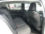 2016 Peugeot 308 Sedan for sale, Japanese used car export - photo 14 of 23 | GULJI TRADERS