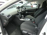2016 Peugeot 308 Sedan for sale, Japanese used car export - photo 15 of 23 | GULJI TRADERS