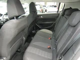 2016 Peugeot 308 Sedan for sale, Japanese used car export - photo 16 of 23 | GULJI TRADERS