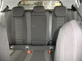 2016 Peugeot 308 Sedan for sale, Japanese used car export - photo 17 of 23 | GULJI TRADERS